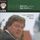 Artikelbild von Songs