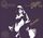 Artikelbild von Live At The Rainbow '74 (Deluxe Version)