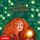 Artikelbild von Ruby Fairygale. Der verbotene Zauber [Band 5]