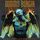 Artikelbild von Dimmu Borgir: Spiritual Black Dimensions