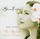 Artikelbild von Estefan, G: Amor Y Suerte (Spanish Love Songs)