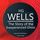 Artikelbild von HG Wells : The Story of the Inexperienced Ghost