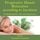 Artikelbild von Progressive Muscle Relaxation according to Jacobson