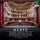 Artikelbild von Opern-Revue op. 8. Complete Selection After Giusep