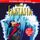 Artikelbild von Fantasia (H&ouml;rspiel zum Disney Film)