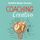 Artikelbild von Coaching creativo. Para un liderazgo innovador y humanista