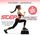 Artikelbild von Step Aerobic: Chart Hits