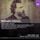 Artikelbild von Four Song-Cycles
