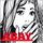 Artikelbild von Everything's Amazing And Nobody Is Happy