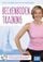 Artikelbild von Beckenbodentraining. Audio-CD