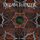 Artikelbild von Lost Not Forgotten Archives: Master of Puppets-L