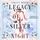 Artikelbild von Legacy Dilogie 1: Legacy of a Silver Night