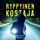 Artikelbild von Ryppyinen kostaja