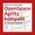Artikelbild von OpenSpace Agility kompakt