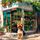 Artikelbild von Petal Peril (A Delilah Green Cozy Mystery&mdash;Book 7)