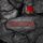 Artikelbild von Fracture: Rya Series 1