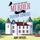 Artikelbild von Murder at Tanton Towers