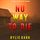 Artikelbild von No Way to Die (A Carly See FBI Suspense Thriller&mdash;Book 6)
