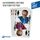 Artikelbild von How to Talk to Anyone, Anytime, Anywhere: The Secrets of Good Communication