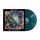 Artikelbild von Letters From Atlantic (Sea Blue LP)