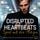 Artikelbild von Disrupted Heartbeats: Spiel mit den Herzen