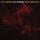 Artikelbild von City Lights (Tone Poet Vinyl)