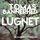 Artikelbild von Lugnet