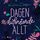 Artikelbild von Dagen du f&ouml;rst&ouml;rde allt