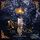 Artikelbild von Rules of Kings