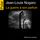 Artikelbild von La guerre a son parfum