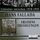Artikelbild von Erlesene Erz&auml;hlungen