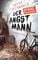 Artikelbild von Der Angstmann