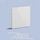 Artikelbild von Seventeen 9th Mini Album 'Attacca' (Op.1)