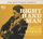 Artikelbild von Right Hand Man - Chuck Norris Vol. 1