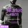 Artikelbild von In seiner Stimme - Marked Men, Folge 2