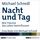 Artikelbild von Nacht und Tag