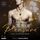 Artikelbild von let me be your pleasure