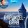 Artikelbild von Rapunzelgrab