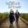 Artikelbild von Songs by Warlock and Howe
