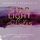 Artikelbild von Starlight Full of Chances - Berlin Night, Teil 2