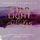 Artikelbild von Starlight Full of Chances