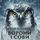 Artikelbild von Crows and owls