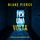 Artikelbild von Per Una Volta (Un thriller dell'agente FBI Morgan Cross &ndash; Libro 8)