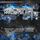Artikelbild von HardBase.FM Volume Four!