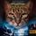 Artikelbild von Warrior Cats - Zeichen der Sterne. Fernes Echo