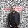 Artikelbild von Give More Love (LP)