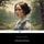 Artikelbild von Jane Eyre