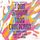 Artikelbild von Your Amazing Teen Brain