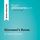 Artikelbild von Giovanni's Room by James Baldwin (Book Analysis)