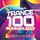 Artikelbild von Various: Trance 100-Summer 2017